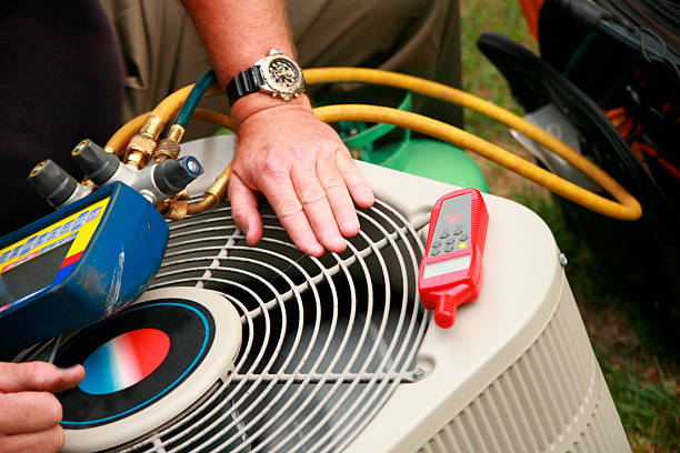 Best Heating Repair Services  in Cairo, NE