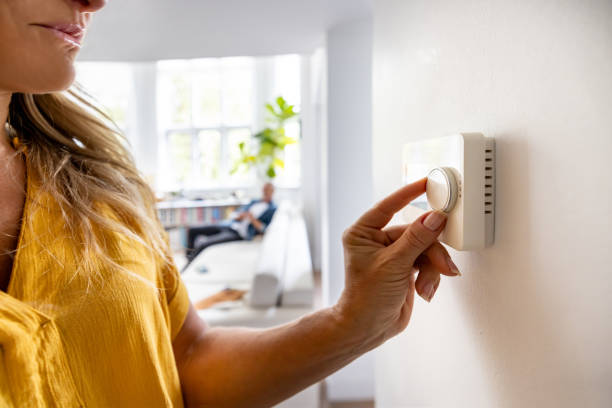Best 24/7 HVAC Repair  in Cairo, NE